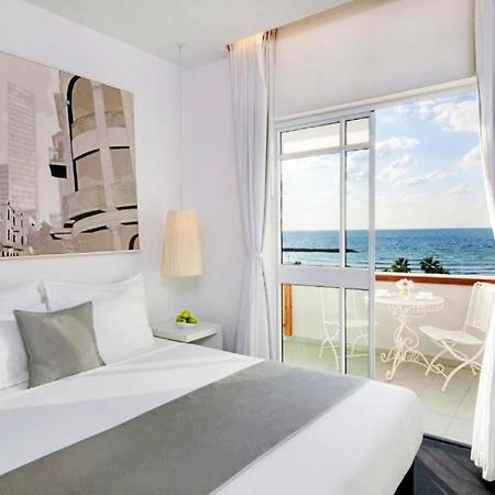 Olive Gordon By The Beach Tel Aviv Exteriér fotografie