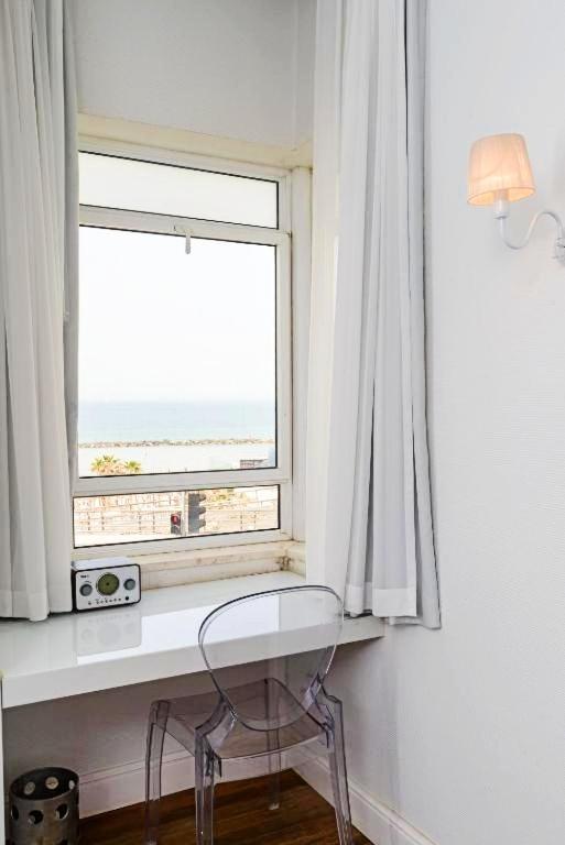 Olive Gordon By The Beach Tel Aviv Exteriér fotografie