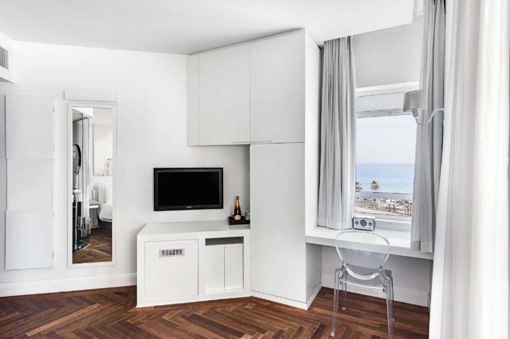 Olive Gordon By The Beach Tel Aviv Exteriér fotografie
